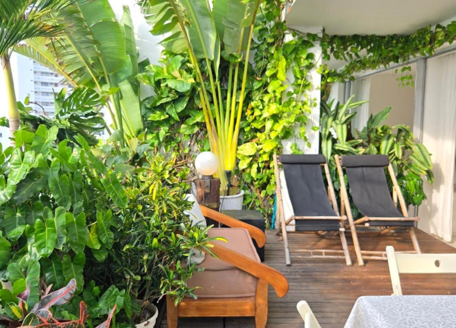 Apartamento Vista Increíble Al Mar Y Centro Cartagena