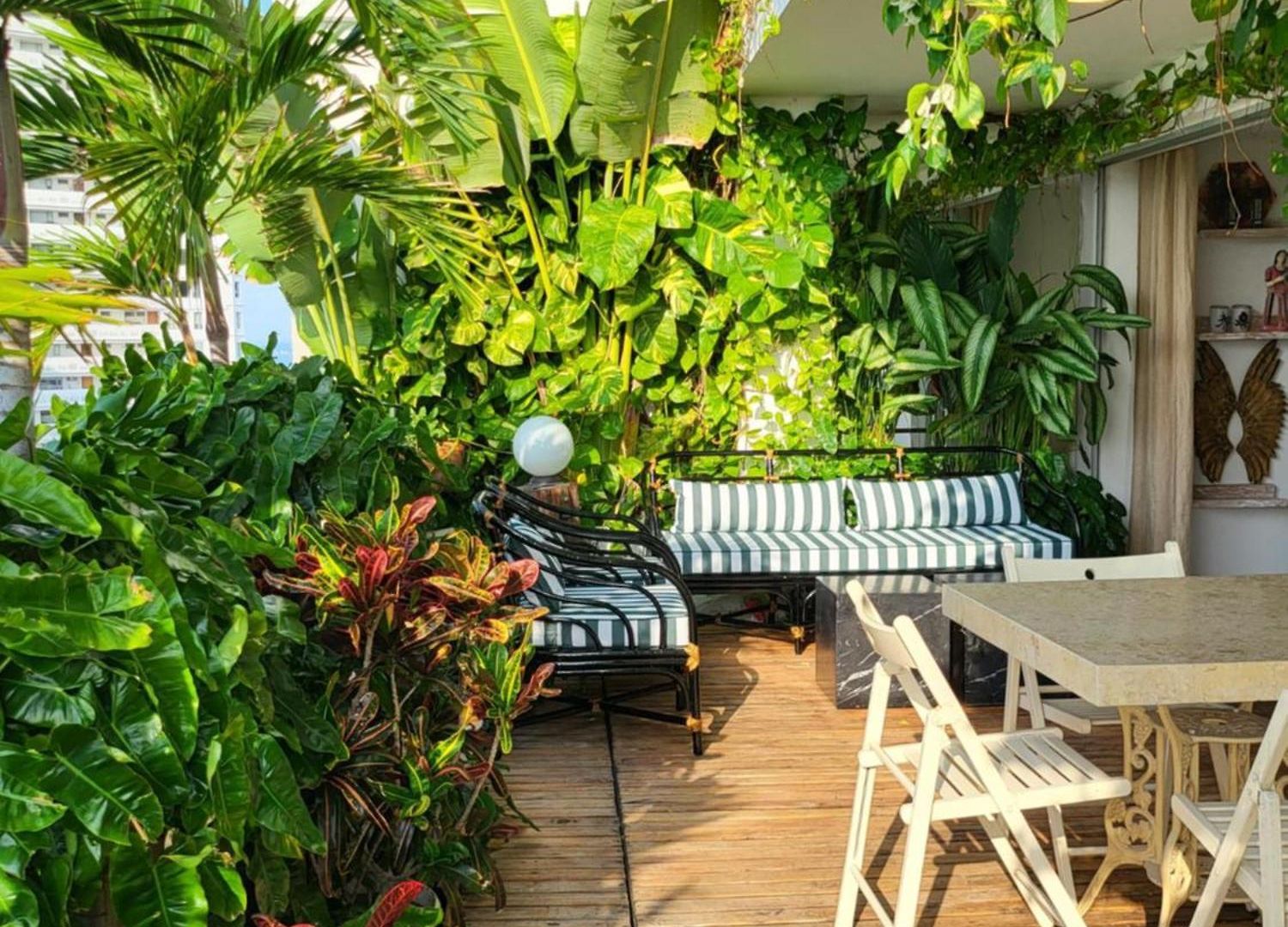 Apartamento Vista Increíble Al Mar Y Centro Cartagena