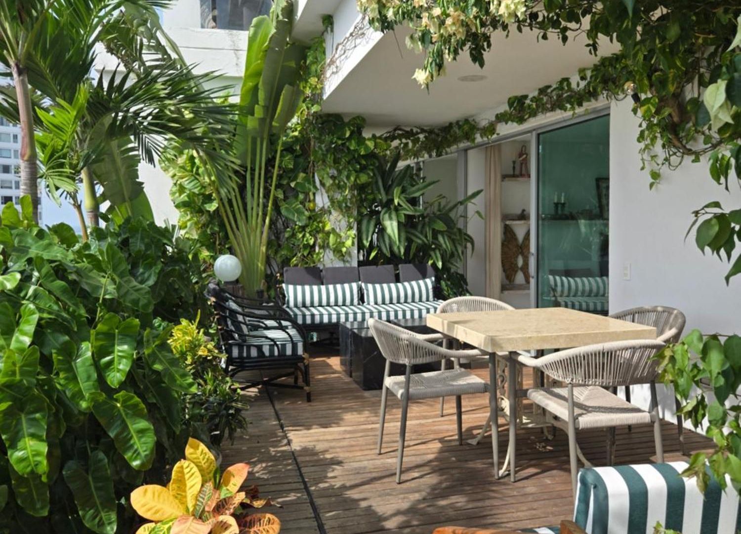 Apartamento Vista Increíble Al Mar Y Centro Cartagena
