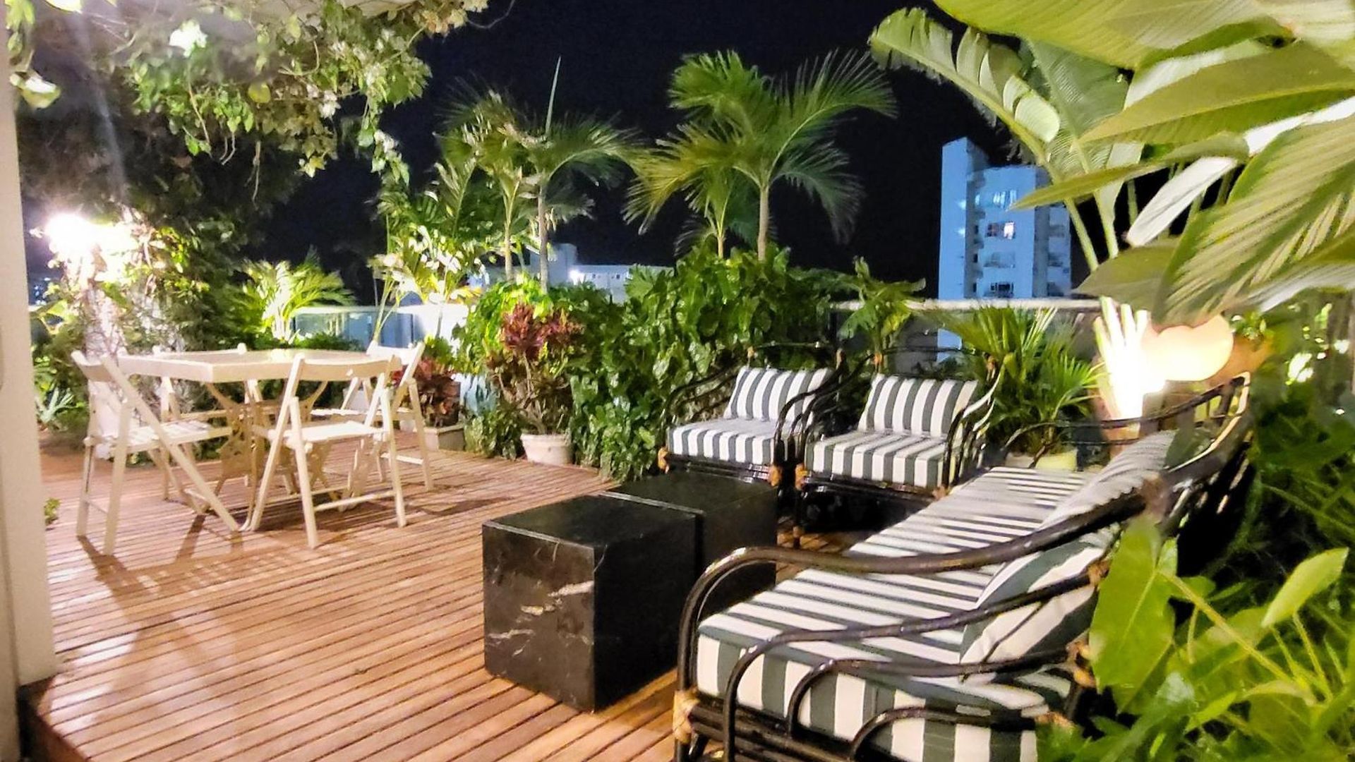 Apartamento Vista Increíble Al Mar Y Centro Cartagena