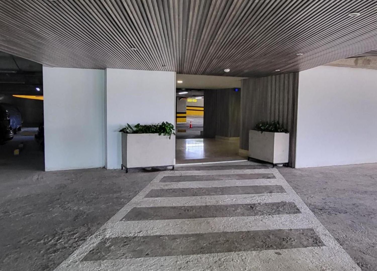 Apartamento Vista Increíble Al Mar Y Centro