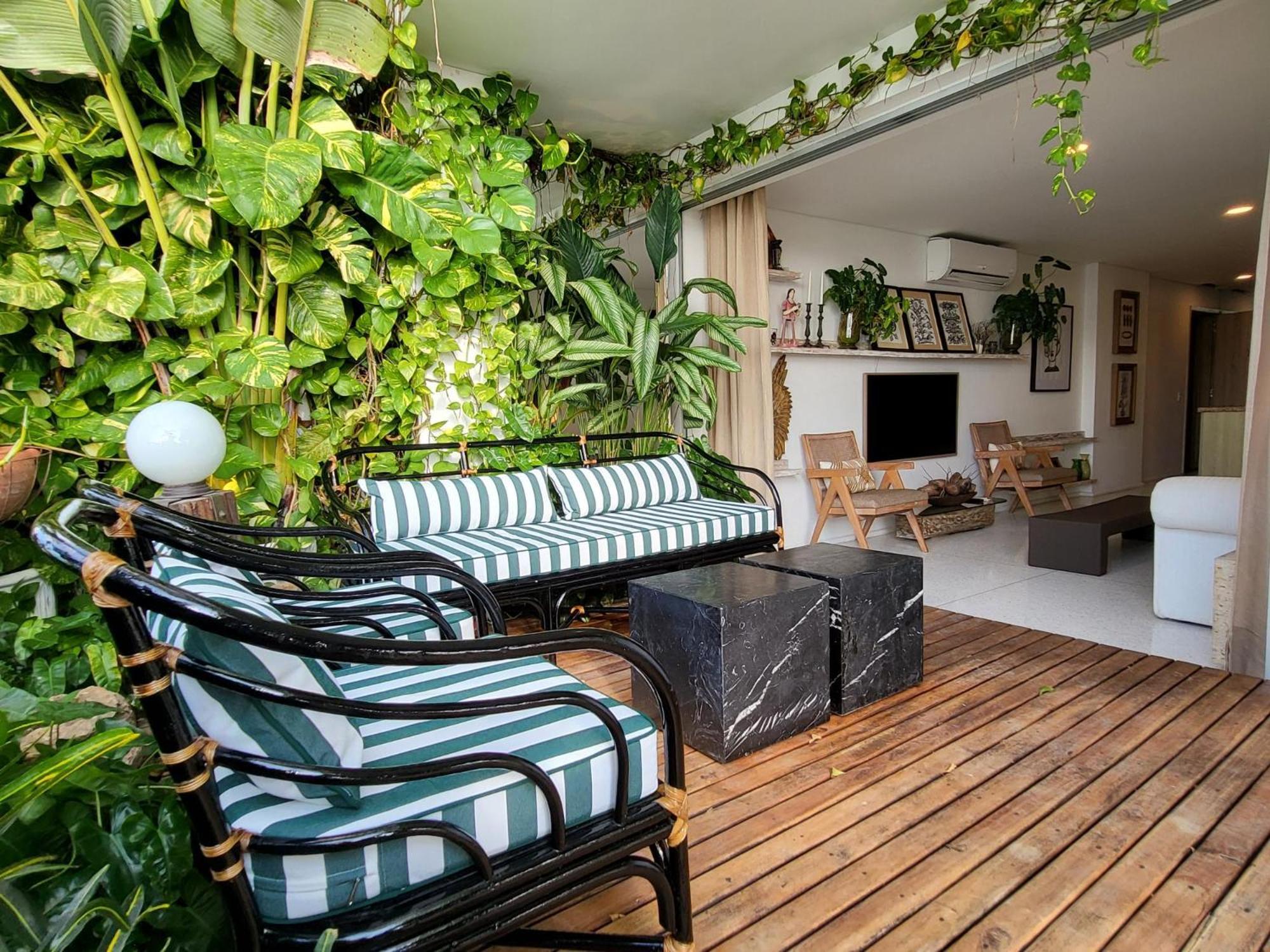 Vista Increíble Al Mar Y Centro Apartamento Cartagena