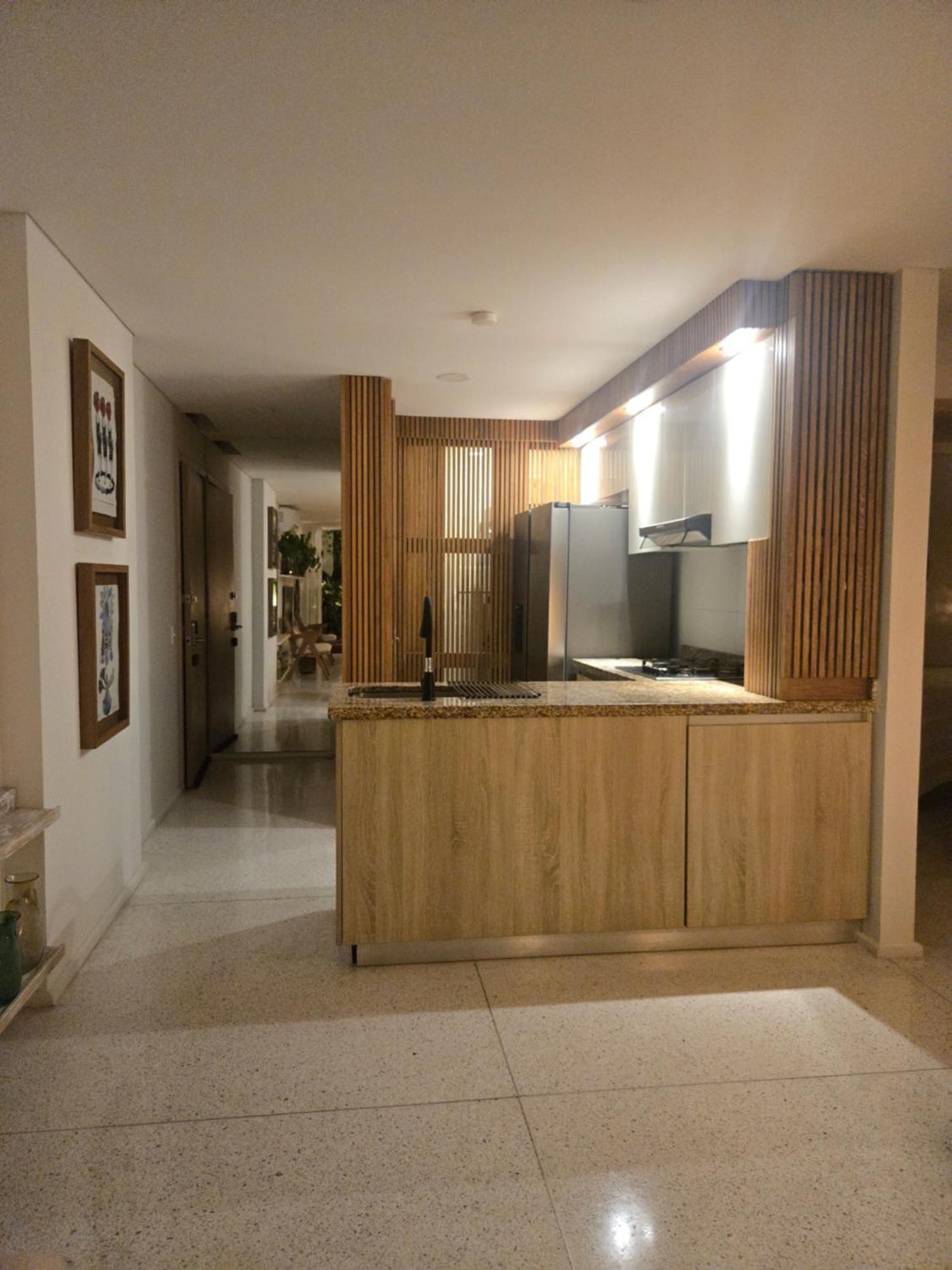 Vista Increible Al Mar Y Centro * Cartagena