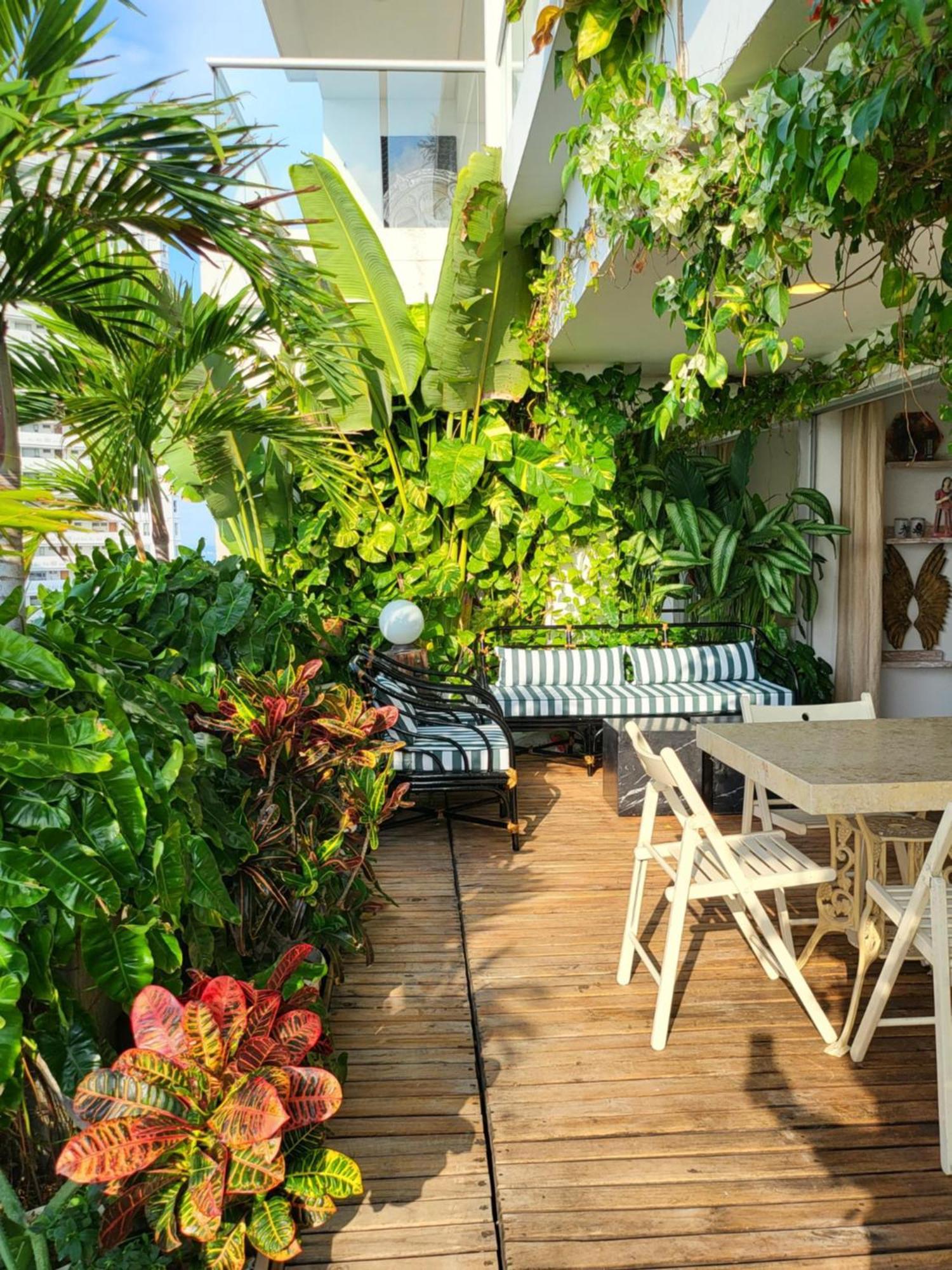 Apartment Vista Increible Al Mar Y Centro Cartagena